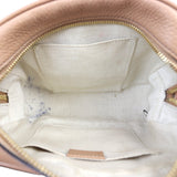Gucci Soho Disco Small