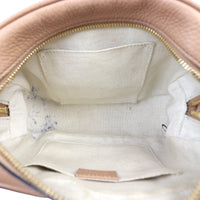 Gucci Soho Disco Small