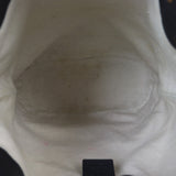 Gucci Ophidia GG Bucket Bag Velvet