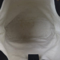 Gucci Ophidia GG Bucket Bag Velvet