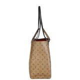 Louis Vuitton OnTheGo GM Monogram Giant
