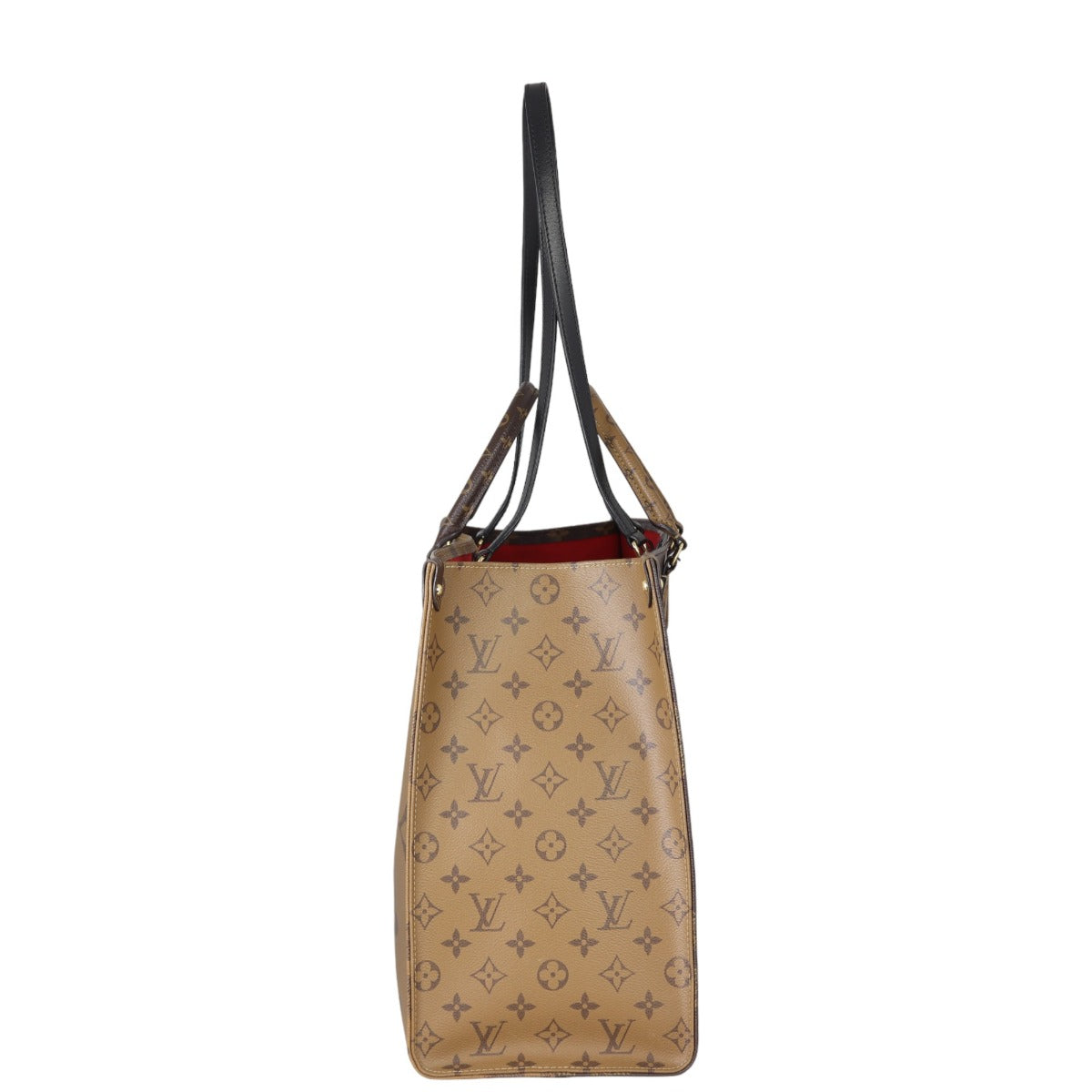 Louis Vuitton OnTheGo GM Monogram Giant