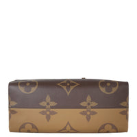 Louis Vuitton OnTheGo GM Monogram Giant