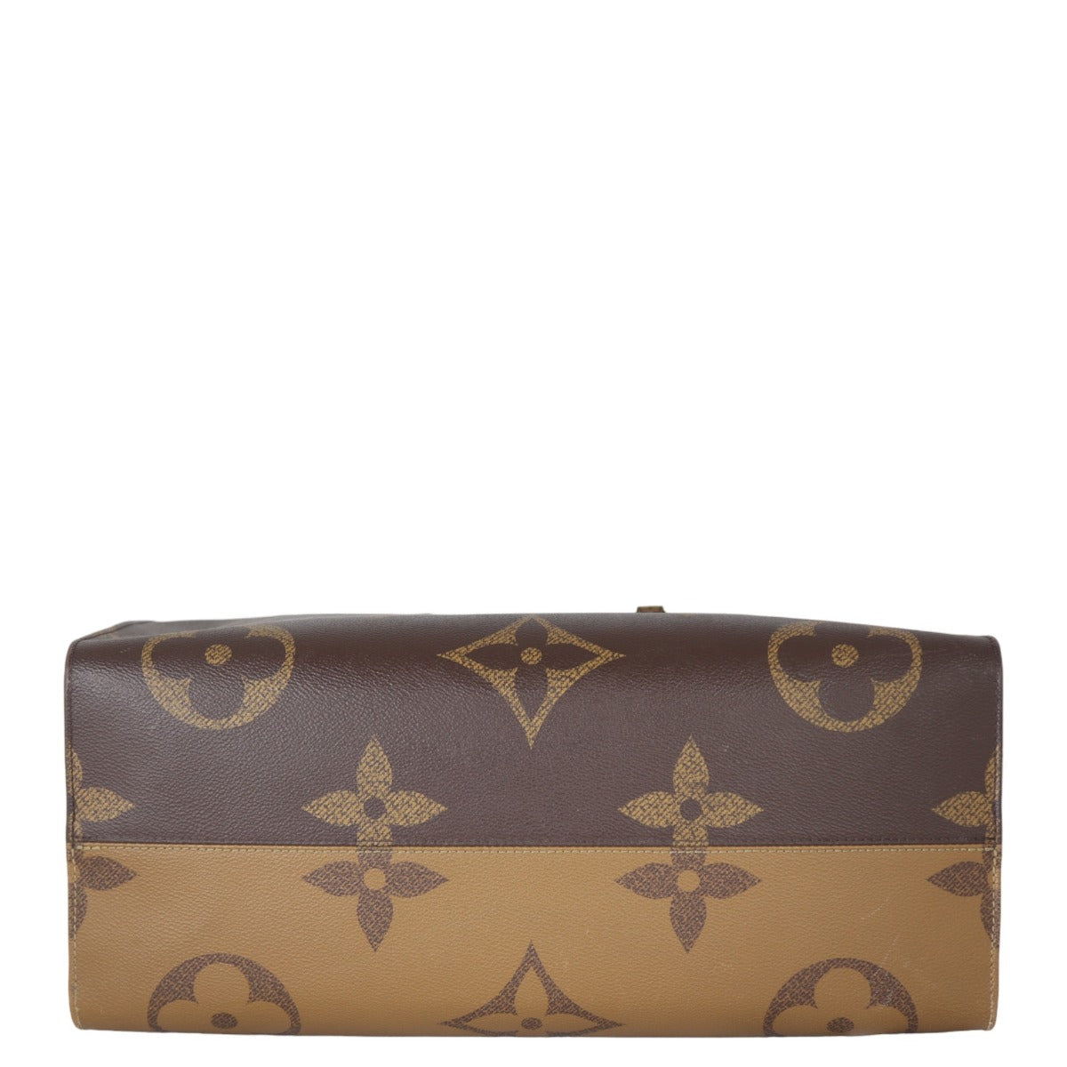 Louis Vuitton OnTheGo GM Monogram Giant
