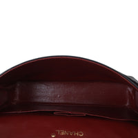Chanel Classic Double Flap Medium