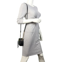 Gucci GG Marmont Mini Camera Bag