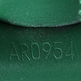 Louis Vuitton Petit Noe Epi Date Code