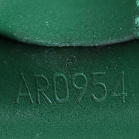 Louis Vuitton Petit Noe Epi Date Code