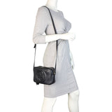 Gucci Soho Disco Small