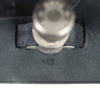 Hermes Toile Herbag Backpack Stamp