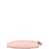 Gucci GG Marmont Matelasse Mini Chain Bag