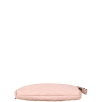 Gucci GG Marmont Matelasse Mini Chain Bag