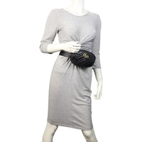 Gucci GG Marmont Belt Bag