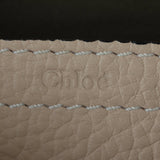 Chloe Marcie Mini Interior Stamp