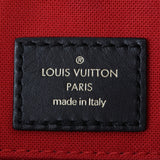 Louis Vuitton OnTheGo GM Monogram Giant