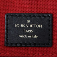 Louis Vuitton OnTheGo GM Monogram Giant