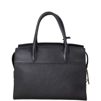 Prada Saffiano City Calf Esplanade