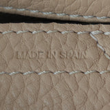 Chloe Marcie Mini Interior Stamp