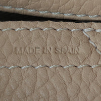 Chloe Marcie Mini Interior Stamp