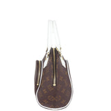 Louis Vuitton Ellipse BB Monogram