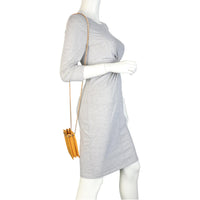 Chanel CC Timeless Phone Holder Patent