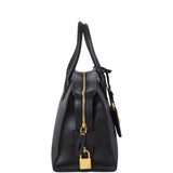 Prada Saffiano City Calf Esplanade