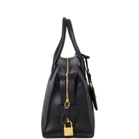 Prada Saffiano City Calf Esplanade