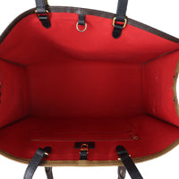 Louis Vuitton OnTheGo GM Monogram Giant