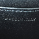 Celine Triomphe Mini Interior Stamp