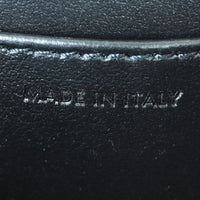 Celine Triomphe Mini Interior Stamp