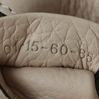 Chloe Marcie Mini Date Code