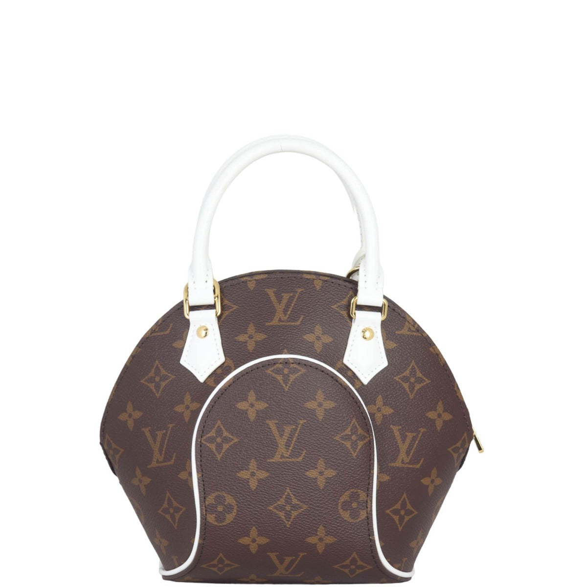 Louis Vuitton Ellipse BB Monogram