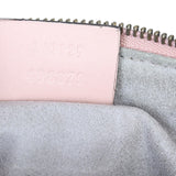 Gucci GG Marmont Matelasse Mini Chain Bag