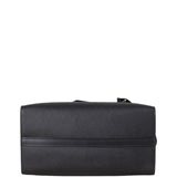 Prada Saffiano City Calf Esplanade