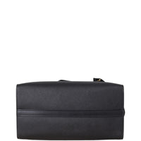 Prada Saffiano City Calf Esplanade