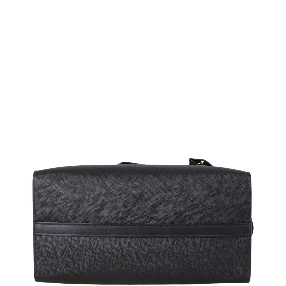 Prada Saffiano City Calf Esplanade