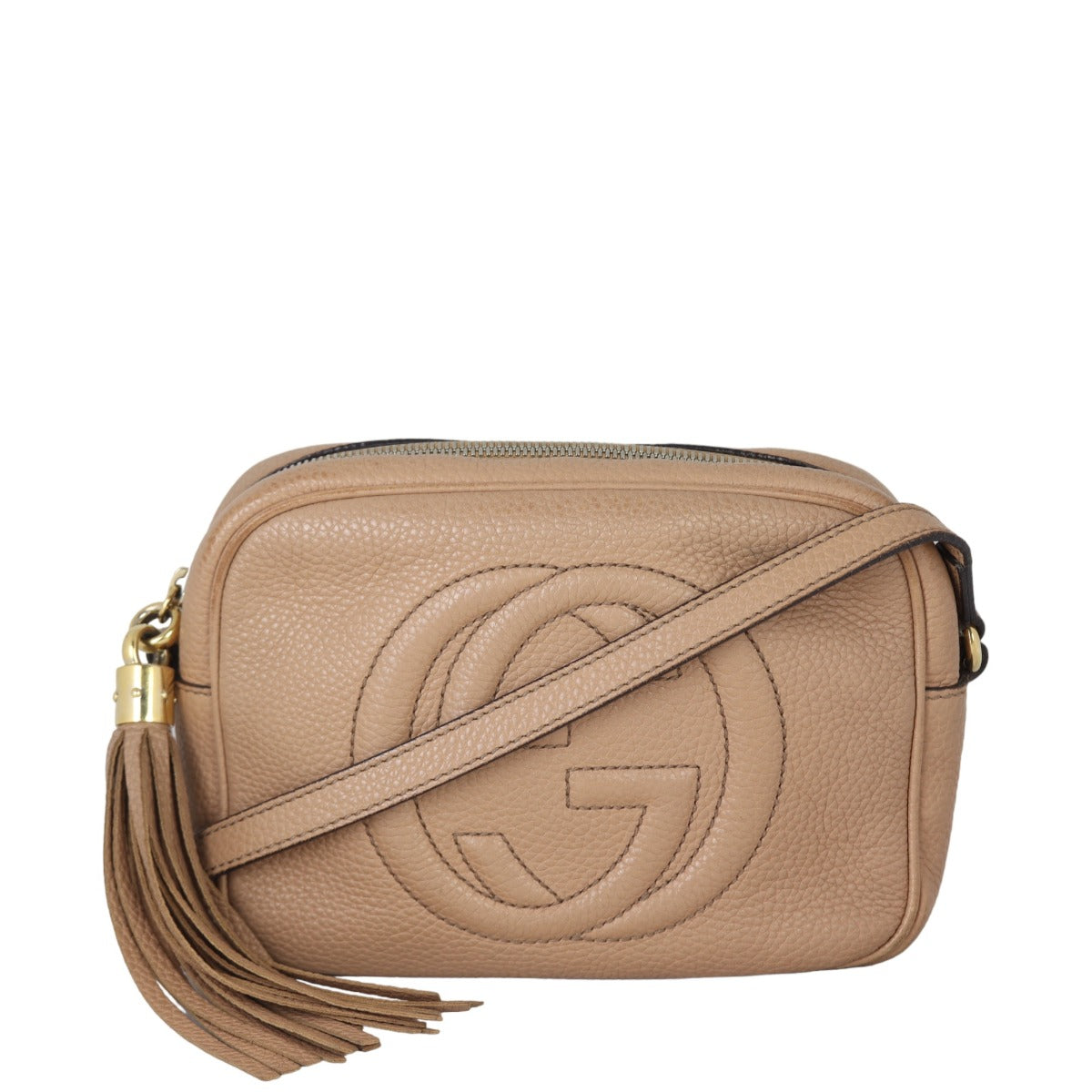 Gucci Soho Disco Small