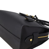 Prada Saffiano City Calf Esplanade