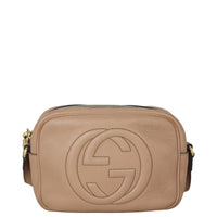 Gucci Soho Disco Small