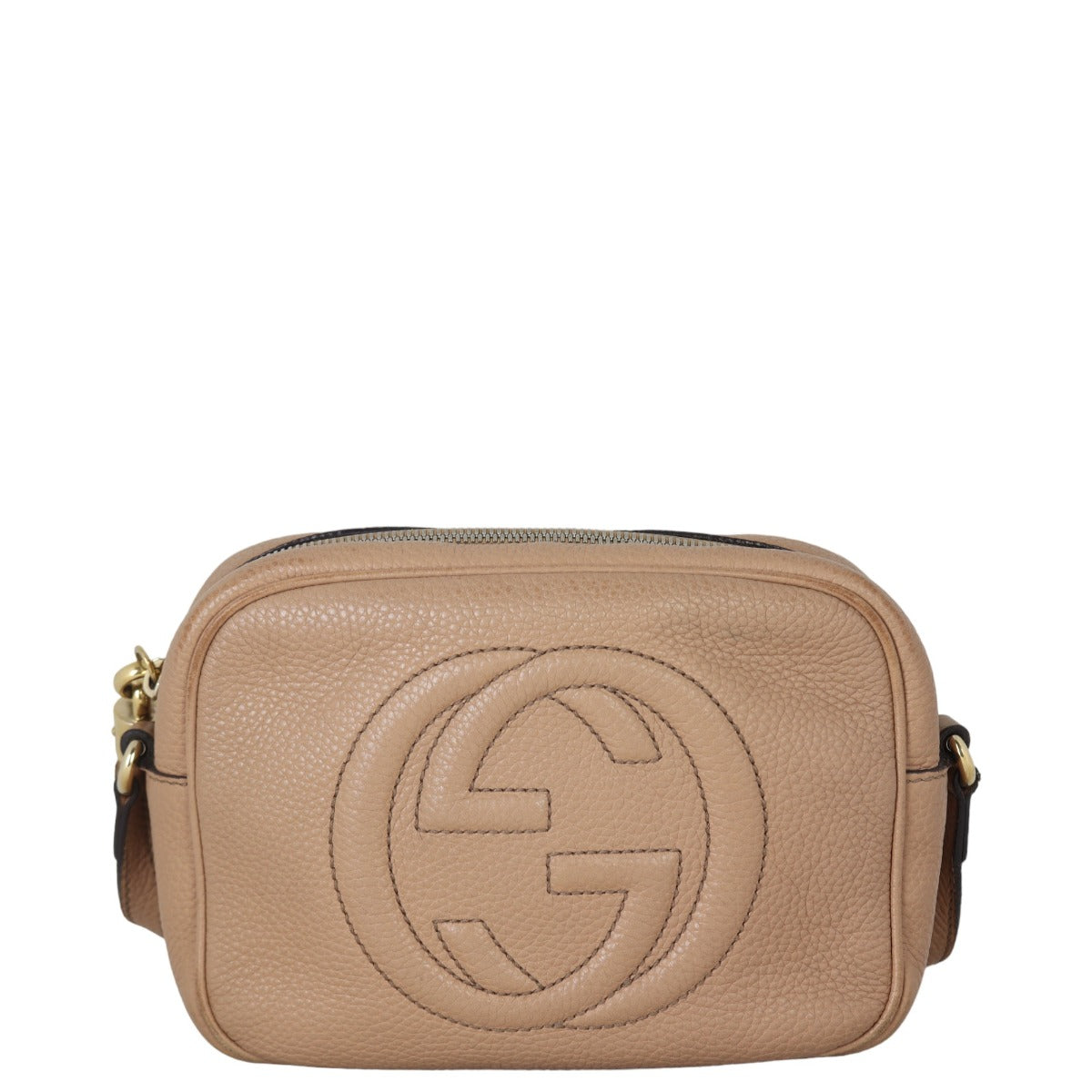 Gucci Soho Disco Small