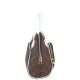 Louis Vuitton Ellipse BB Monogram