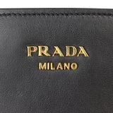 Prada Saffiano City Calf Esplanade