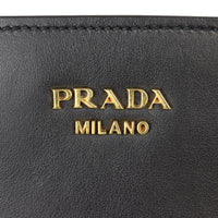 Prada Saffiano City Calf Esplanade