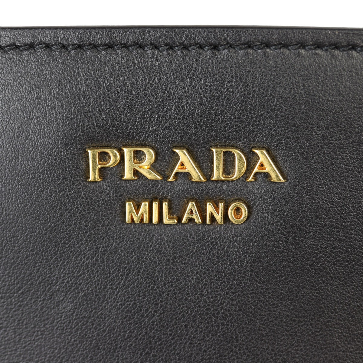 Prada Saffiano City Calf Esplanade