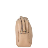 Gucci Soho Disco Small