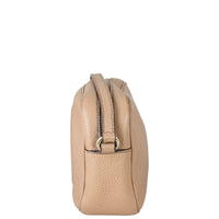 Gucci Soho Disco Small