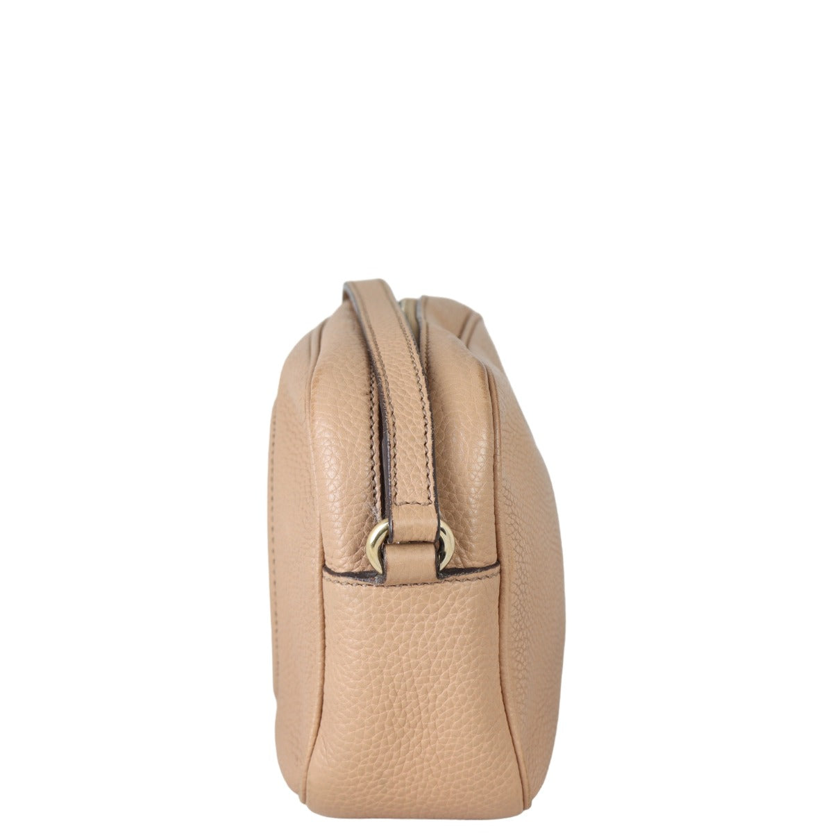 Gucci Soho Disco Small