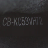 Valentino Rolling Rockstud Guitar Strap Crossbody code