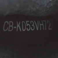 Valentino Rolling Rockstud Guitar Strap Crossbody code