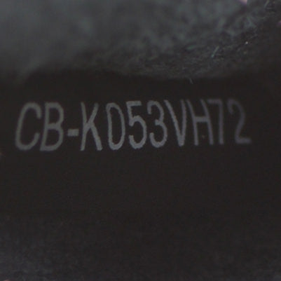 Valentino Rolling Rockstud Guitar Strap Crossbody code